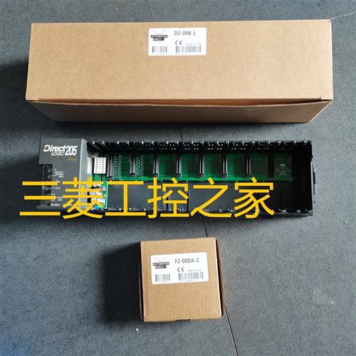 * D0-05DR/07CDR F F0-4AD2DA-1 -2/04DAH-1/04TRS KOYOPLC