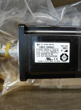 SGMJV-/SGMAV-A5/01/02/04/08AAA/ADA/A3A21/61/41/2C/6C/4C