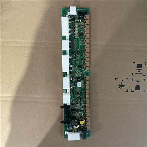 日立电梯MCA串行通讯板SCL-B3 V40/V30/V20/10 65000517-V11A原装