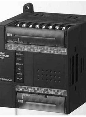 CP1E-E20 E30 N30 E40 N40 E60 N60SDR-A/SDT-D/S1DR-A PLC