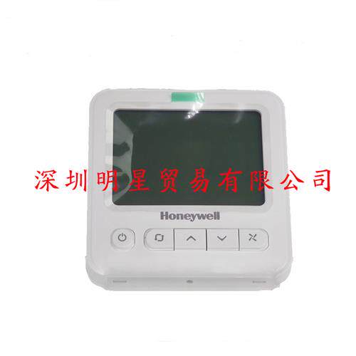 原装正品美国温控器WS8B4WB/U温控面板假一罚十