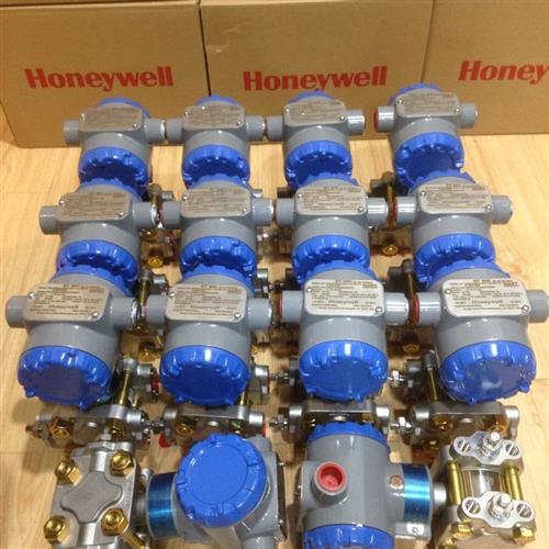 STA72L-E1G000-1-C-AHD-11C-B-01A0-F1-0000压力现货正品