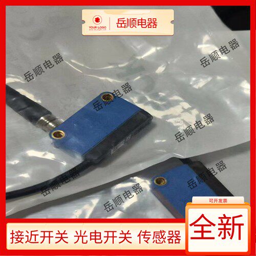 光电传感器GTB6-N1212S37 GTB6-P4241 GTB6-P5211 GTB6-P0231S100