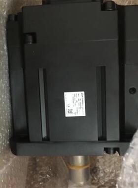 供应伺服电机HG-SR502BJ/HG-SR502B SR502/5024/5024J