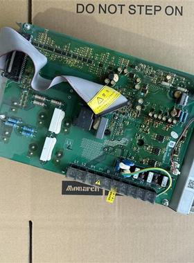 日立变频器MIDEL:CE-100SN驱动C0134577/PL000166-E/ELS-2S015A2