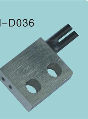 光纤传感器FN-D036 全新原装正品 议价   FU-44TZ