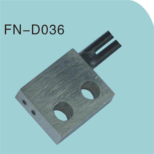 光纤传感器FN-D036 全新原装正品 议价   FU-44TZ