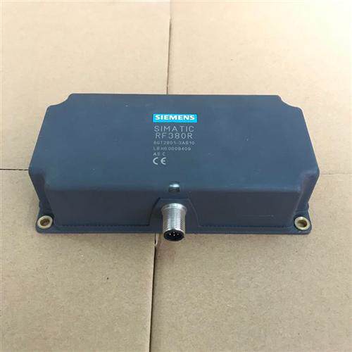 RF380R射频读写器阅读器 6GT2801-3AB10