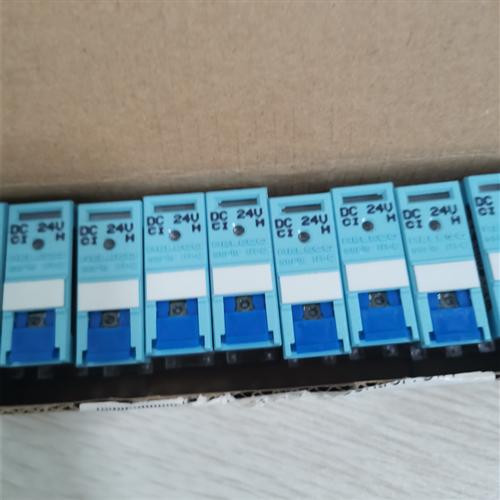 正品ELCO继电器 EC9-A45X/12VDC      EC9-A45X/220VAC
