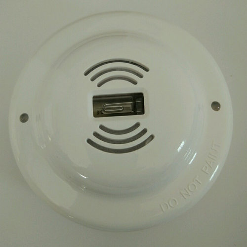 2/4-wire UV Flame Detector with Relay output CF6002 常开常闭