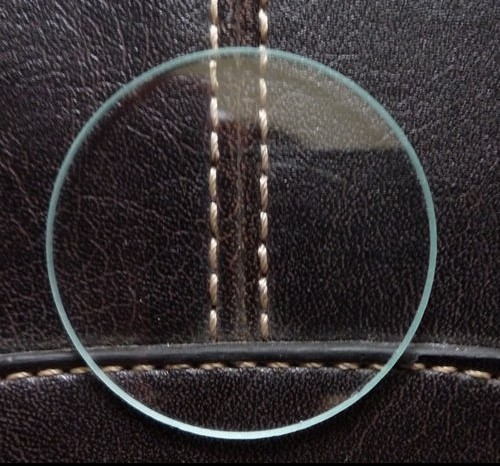 光学镜片c8强光手电筒原装正品