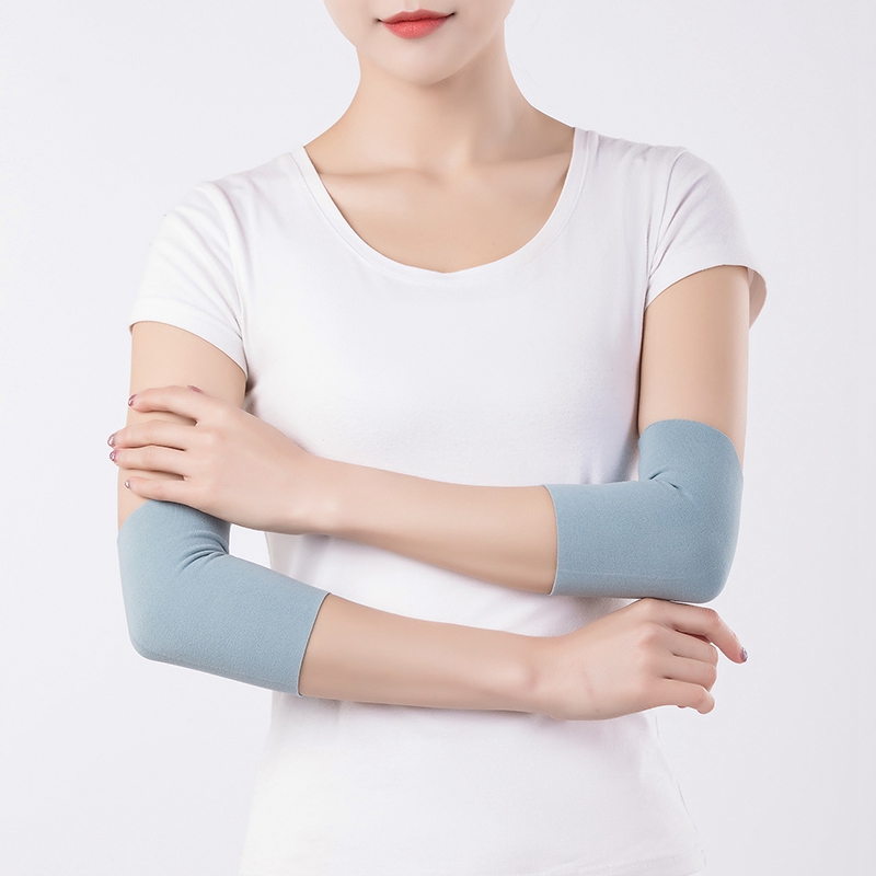 空调居家办公室运动薄款关节