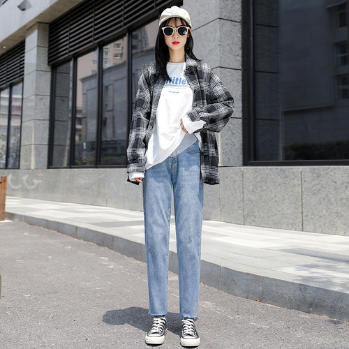 HELLO MOM 孕妇裤 HELLOMOMYFK872 整款下架