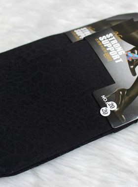 春夏季天鹅绒日系复古提花连裤袜丝袜宫庭镂空暗花纹打底袜子黑色