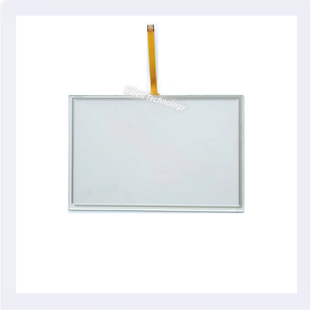 BEGGER 贝格 S500  OTDR光时域反射仪   光纤测试仪 触摸屏  配件