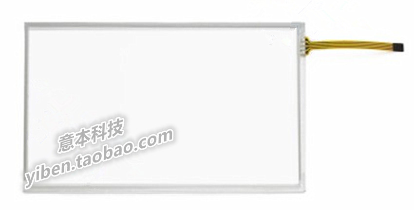 触摸屏NB7W-TW00B欧姆龙