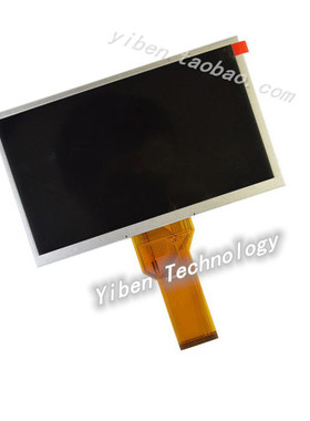 TPC7062KS KD KX KW KT KB DW TPC7062TI TX TD触摸屏液晶显示屏