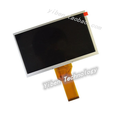 TPC7062KS KD KX KW KT KB DW TPC7062TI TX TD触摸屏液晶显示屏