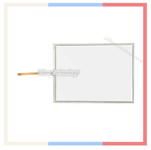 INVTVT6070E触摸屏触摸板