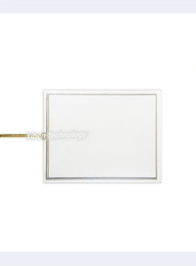 SP-303-NNAR-CRY(EA)(EOL)  93-B0102-202触摸屏 触摸板 触摸玻璃