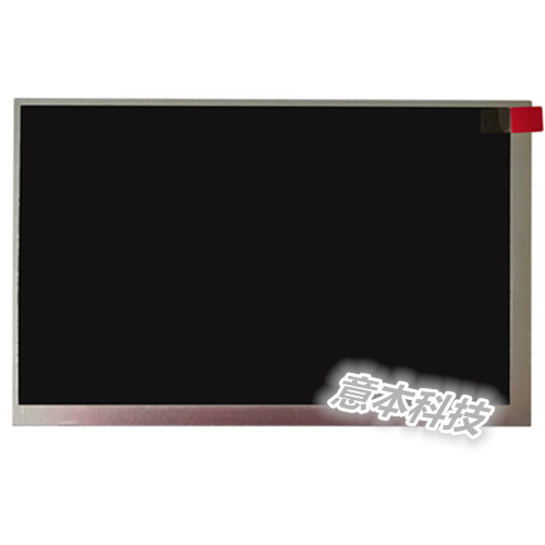 SMART700IE V3 6AV6 648 6AV6648-0CC11-3AX0触摸屏显示屏 液晶屏