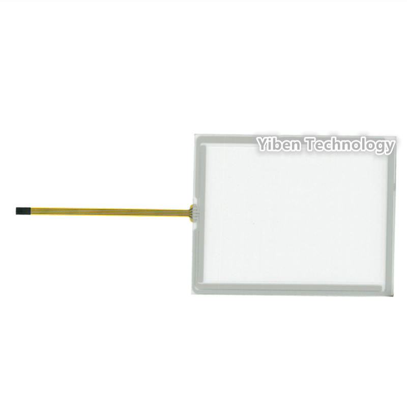 西门子 TP177 TP177A TP177B KTP600 K-TP178 触摸屏触摸板手写屏