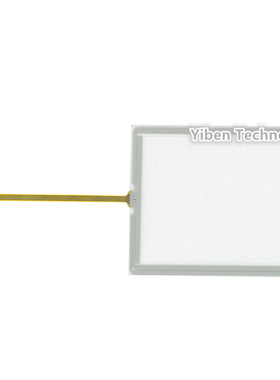 西门子 TP177 TP177A TP177B KTP600 K-TP178 触摸屏触摸板手写屏