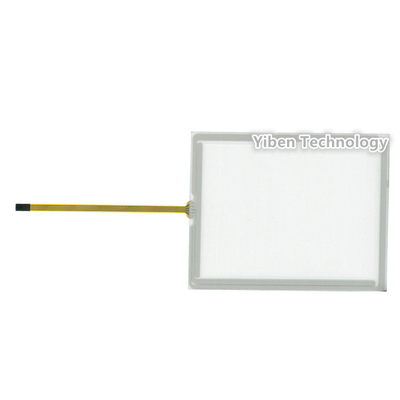 西门子OP177B SIEMENS 6AV6642-0DC01-1AX1触摸屏触摸板 触摸玻璃