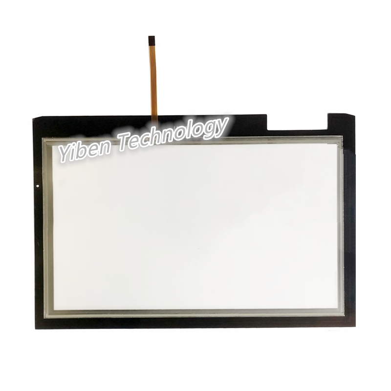 Touchwin信捷THA62-MT TGA62-MT TGA63-MT THA62-UT触摸屏触摸板