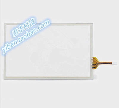MT6070iH1WV MT6070iH5WV MT6070iH2WV MT6070iH3WV触摸屏 触摸板