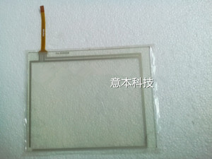 weinview威纶 MT6056I MT6056IV1WV MT6056IV2WV触摸屏触摸保护膜