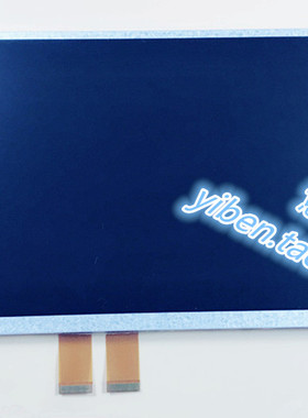 DELTA台达 DOP-B10S411液晶显示屏DOP-B10S411人机界面内屏幕配件