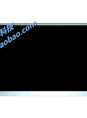 全新LEVI700L LEVI777A LEVI700A LEVI700E触摸屏液晶屏显示屏幕