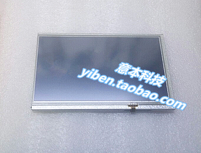 KORG PA600 PA900触摸屏液晶显示屏幕KORG PA600 PA900内外屏总成