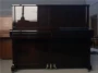 Nhật Bản nhập khẩu đàn piano cũ FUKUYAMA giảng dạy đào tạo thực hành kiểm tra dọc - dương cầm piano yamaha