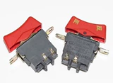 虎啸 P1B-DV-36C/30C/24C/32C/S2000 Электрическая ведьма Электрическая звезда