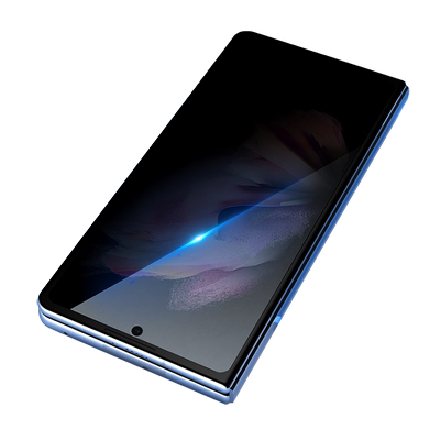 适用三星手机膜全屏保护钢化膜