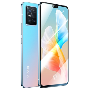 iwosty适用vivos10pro钢化膜s10模vivo手机vi∨viv0s10e刚化osⅴivosⅤvⅰvos10vivios十vlvos屏幕v2121a