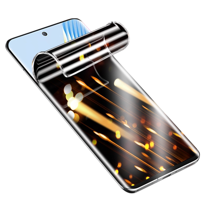 适用荣耀magic5手机膜5pro钢化膜