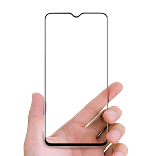 适用opporenoz钢化膜renoz全屏oppo手机renoz/opoprenoz贴膜0pporenoz蓝光opporeonz防摔opporonez/opporenz