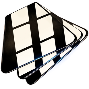 适用vivoy33s钢化膜Y300Pro手机膜新款y100t全屏y97y93Y78高清y77y76s防摔y73s70保护y55y53y52贴膜y50y35y31