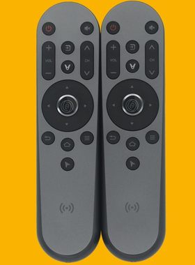 适用云米智慧屏电视遥控器促销价