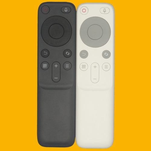适用于坚果投影机遥控器优惠价