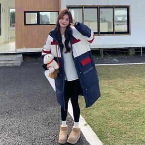 【现货】90羽绒服货号9711 （P205 K298棉衣）P325-K508 90羽绒图片