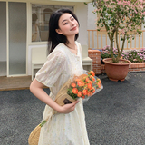 米白