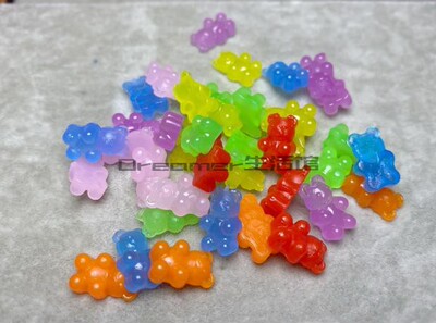 dollhouse娃娃屋食玩超迷你微缩