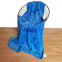 Мультяшное детское мягкое милое банное полотенце для плавания, хорошо впитывает воду, увеличенная толщина, простой и элегантный дизайн