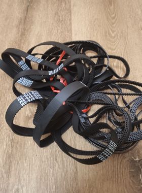 ENO SM-1504XS -1301XS 1520 1508BM 1203N厨师机配件皮带同步带