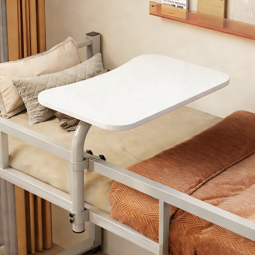 【高品质-隐形床上小桌板】