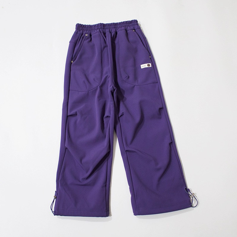 亏清童依领170-180码大童冬季女童薄绒工装裤防风裤脚两穿小初中,童装/婴儿装/亲子装,裤子,淘宝优惠券,粉丝福利购,淘宝优惠卷